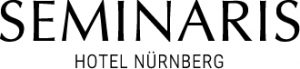 Seminaris Nürnberg Logo
